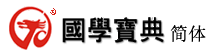�����logo